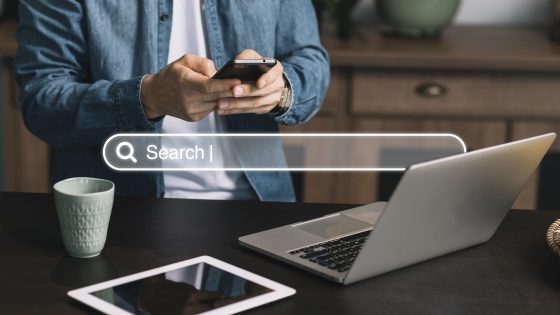 SEO ou Tráfego Pago: Qual é a melhor estratégia e por onde começar?