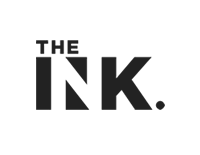 Theink