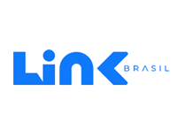 Link Brasil