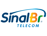 SinalBR