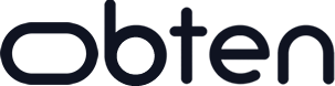 Obten Criação de Sites, Marketing, SEO
