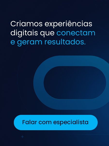 Falar com especialista da Obten